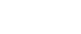 镇江新闻内容发布
